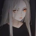 violettaseletskaya