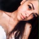 Alinalina_