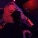 cheripolya
