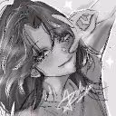 Mariyam_1