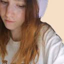 stasya_eltvis