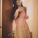 liqnxwt_