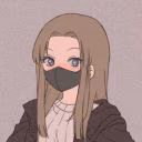 AlienDarkrose