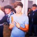 Funny_Carrot_13