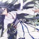 frauhua