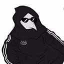 Akula-Karakula