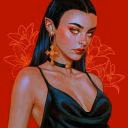 ___Kassandra____