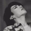 Kim_Jon_park