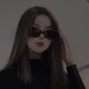 axyennaya_chika