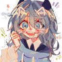 user15695585