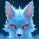 Cold-Kitsune