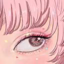 darari_miss