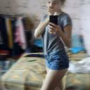 Zaripovalinaaaa