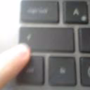 user27994197
