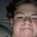 2010_Paytonlove_2010