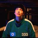 emae0000