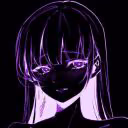 anna_young1