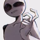 wazcgi