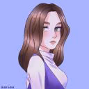 Amelia_Glass