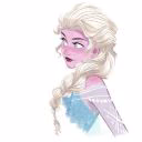 jelsa_frost919395