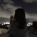 heyuliasha_