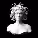 MEDUSA676