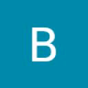 BambrBambr