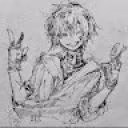 Kaomia13