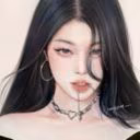 dennakarell