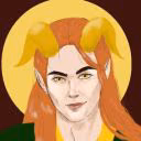 Kivran_Taengal
