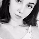ann_poetry