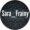 Sara_Frainy