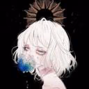 arestotel_tv