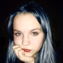 ladymoonmoth
