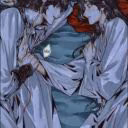 Maa_san
