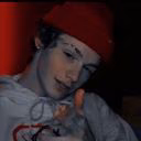 paytonffav
