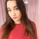 writer_yanaulitina