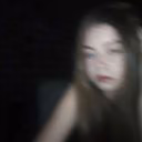 gelllllll_a