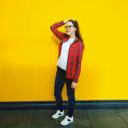your_yulikk