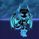 Panther7777