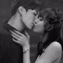 jungkook_lalissa