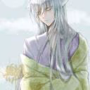 Love_Luna_132