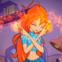 _nicoletaa
