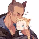 ___Shiva__