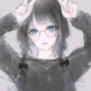 VikaKim15