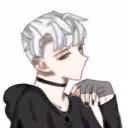 Bungou_stray_dogs
