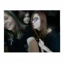 Sova09