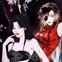 Bella_Phantom