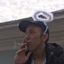 alkrvt