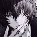 user82180723